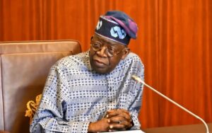 Tinubu Tells Governors: Stop Building Unnecessary Flyovers