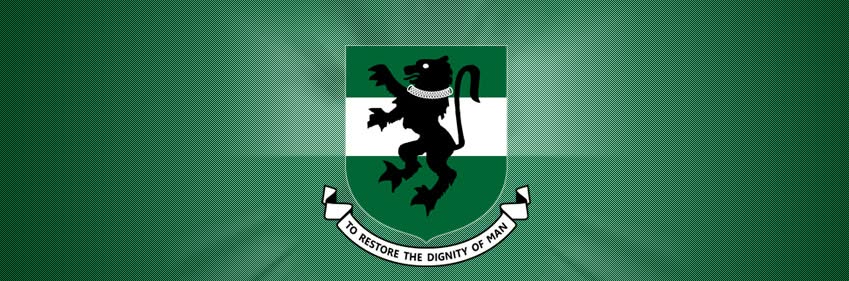 UNN Logo