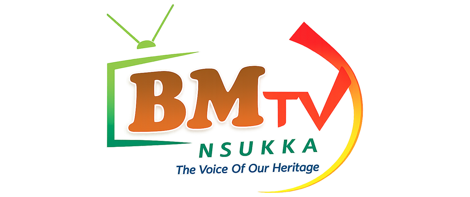 BMTV Nsukka