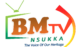 BMTV Nsukka