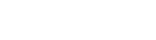 BMTV Nsukka
