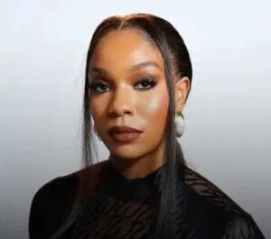 Neche Exits BBNaija Season 11 Voluntarily