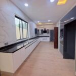 Opinion: Nsukka’s Housing Market Is Quietly Collapsing Under the Weight of Inflated Prices