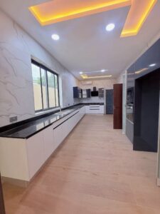 Opinion: Nsukka’s Housing Market Is Quietly Collapsing Under the Weight of Inflated Prices