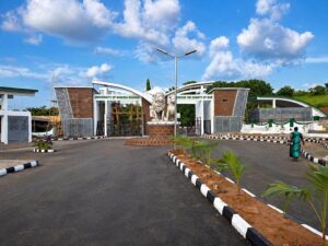 Opinion: Prof. Simon Ortuanya and the Case for Backing UNN’s Rising Fortunes